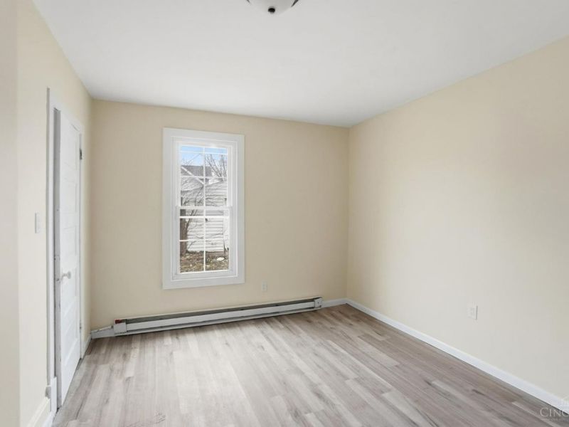 1907 Hill Avenue, Middletown, OH 45044 Photo 10
