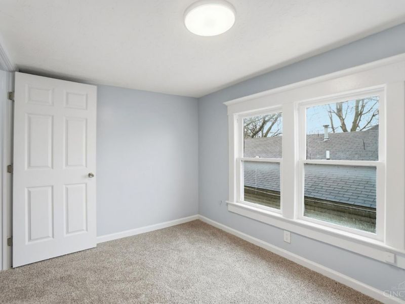 1907 Hill Avenue, Middletown, OH 45044 Photo 11