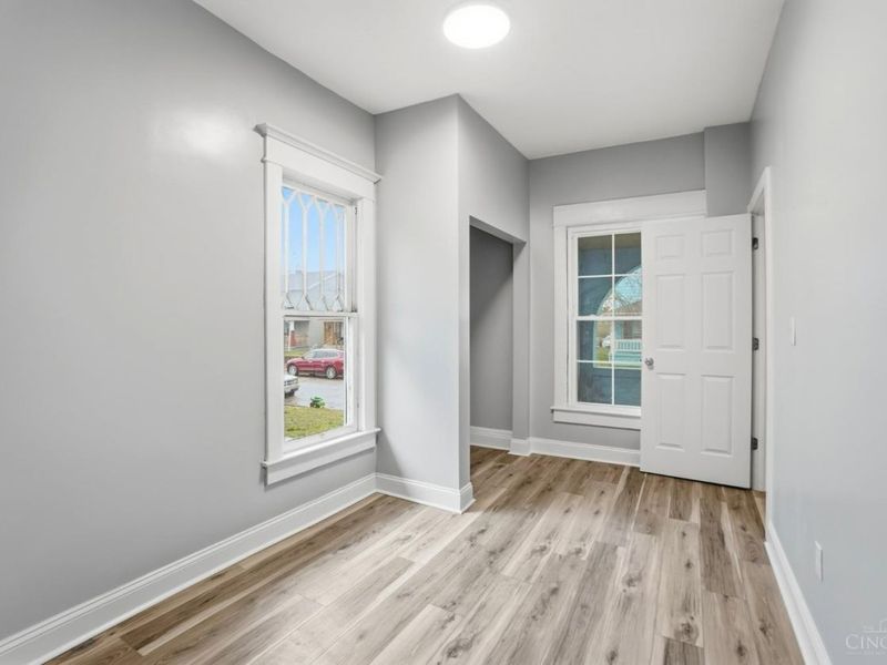 1907 Hill Avenue, Middletown, OH 45044 Photo 12