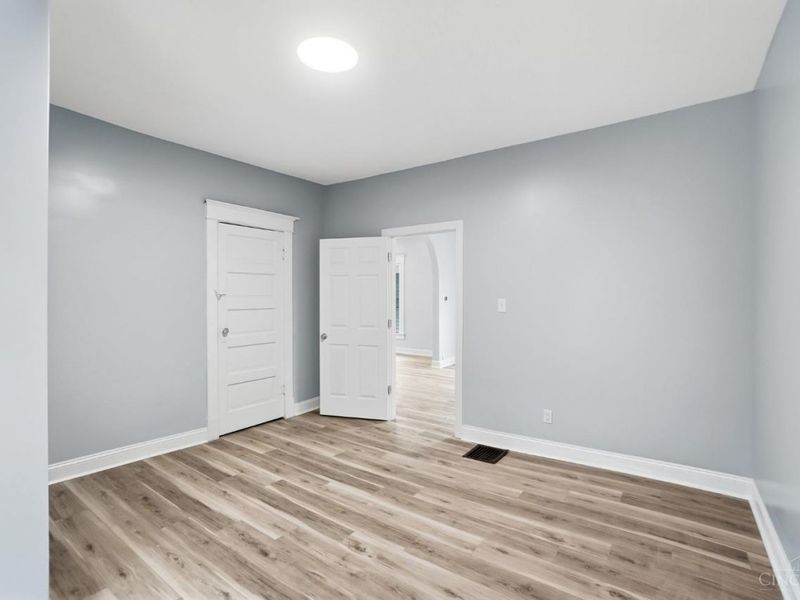 1907 Hill Avenue, Middletown, OH 45044 Photo 14