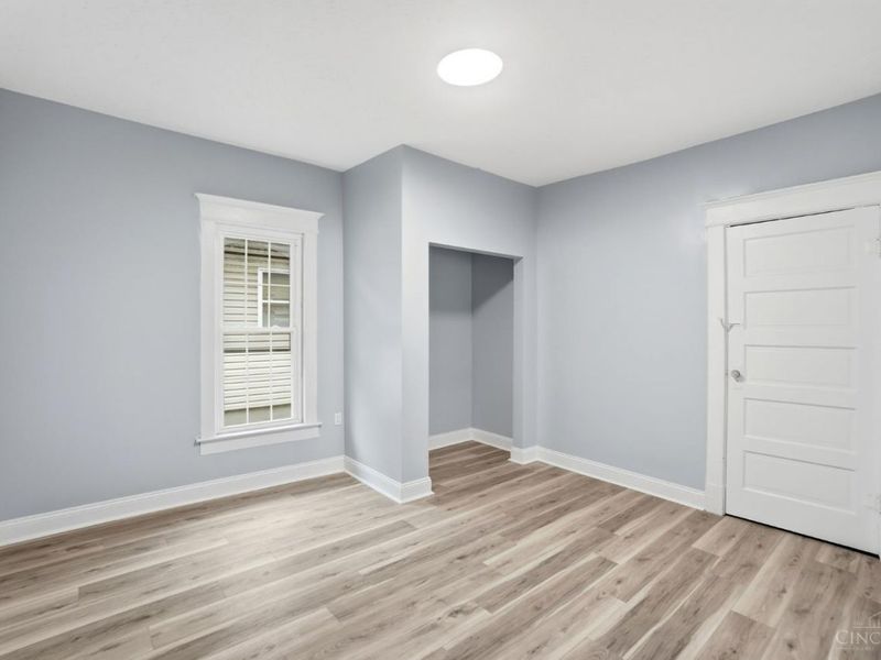 1907 Hill Avenue, Middletown, OH 45044 Photo 17