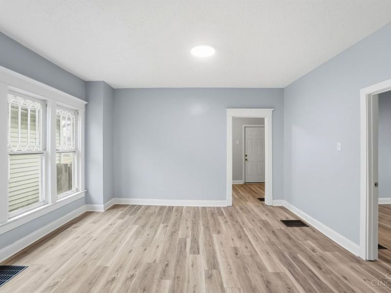 1907 Hill Avenue, Middletown, OH 45044 Photo 25