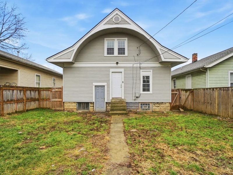 1907 Hill Avenue, Middletown, OH 45044 Photo 30