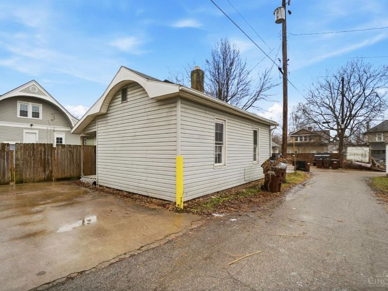 1907 Hill Avenue, Middletown, OH 45044 Photo 31