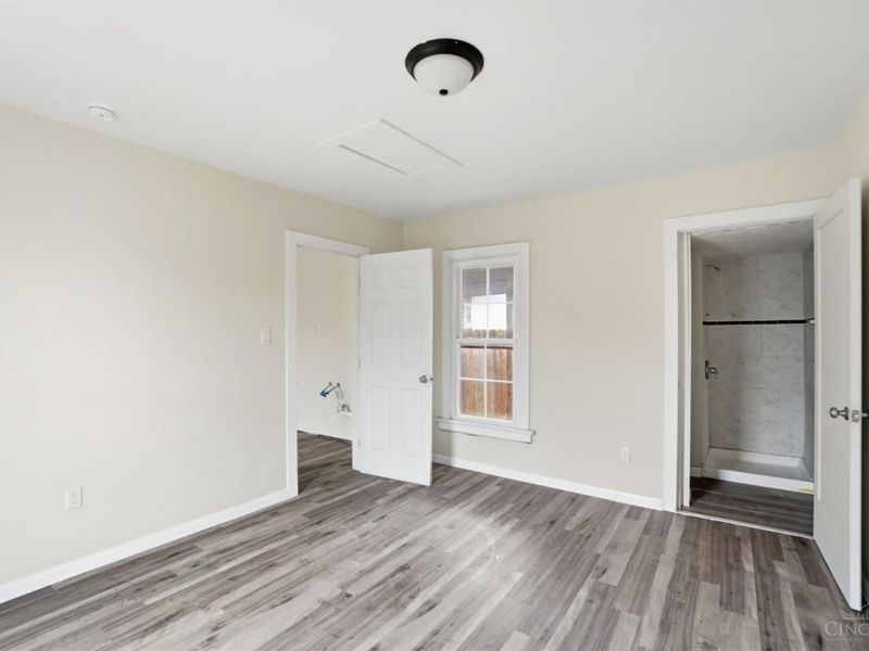 1907 Hill Avenue, Middletown, OH 45044 Photo 6