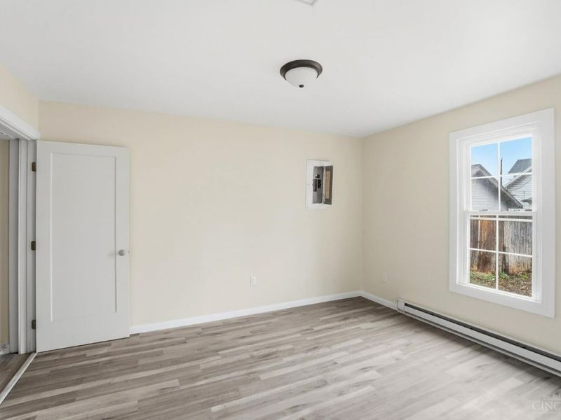 1907 Hill Avenue, Middletown, OH 45044 Photo 7