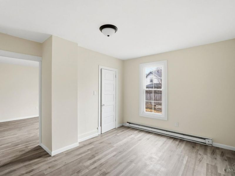 1907 Hill Avenue, Middletown, OH 45044 Photo 9