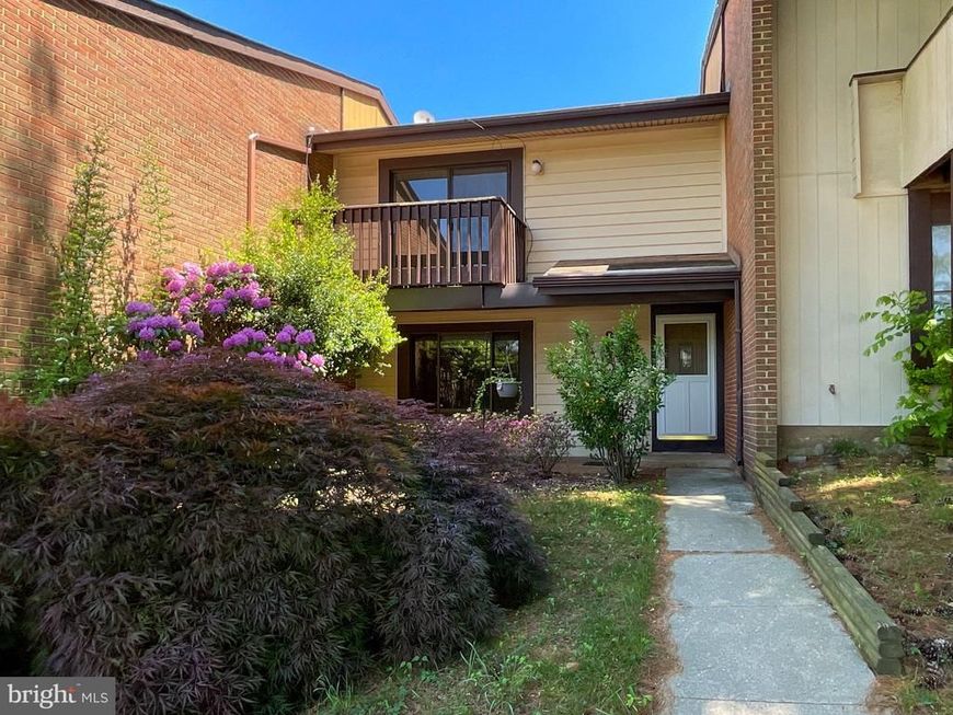 9040 Centerway Road, Gaithersburg, MD 20879 Main Photo