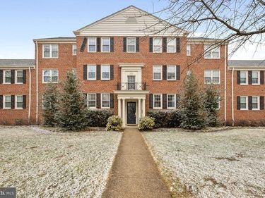 6613 POTOMAC AVENUE , Unit A2, ALEXANDRIA, VA 22307
