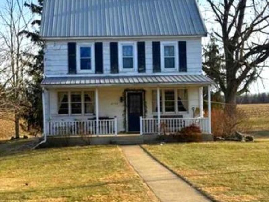 2152 Ritner Highway, Carlisle, PA 17015 Main Photo