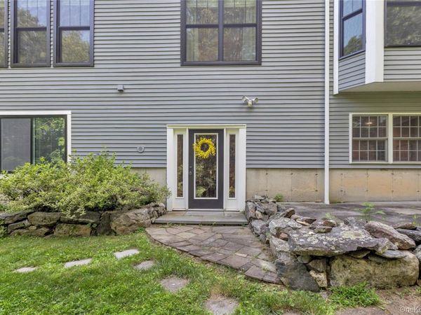 22 Lauro Ridge Court, Unit Lower Leve, Mahopac, NY 10541