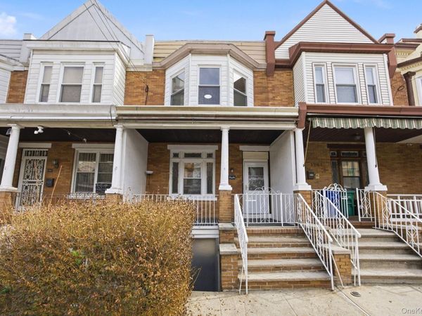 1739 W 9th Street , Brooklyn, NY 11223