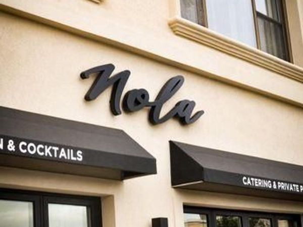 3943 Merrick Road , Seaford, NY 11783