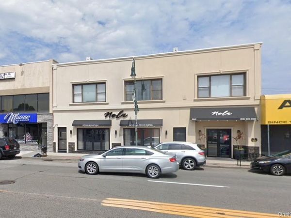 3943 Merrick Road, Seaford, NY 11783