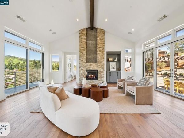 120 120 Arbor View Ln , Lafayette, CA 94549