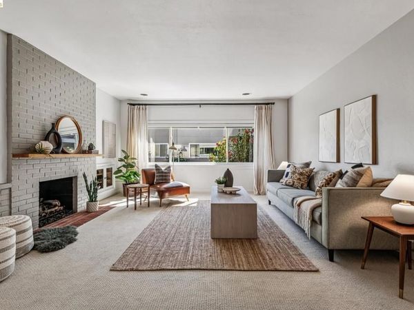 1519 1519 Oxford St, Unit E, Berkeley, CA 94709