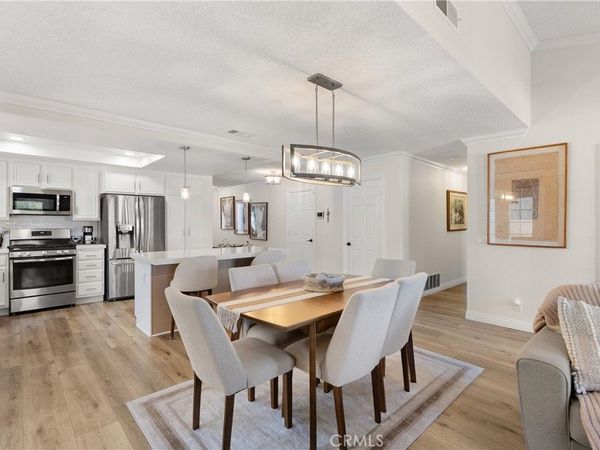 28415 Alava, Mission Viejo, CA 92692