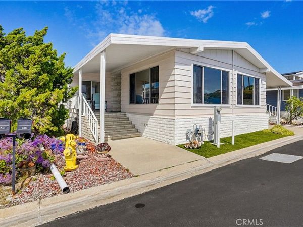 138 Mira Del Sur, San Clemente, CA 92673