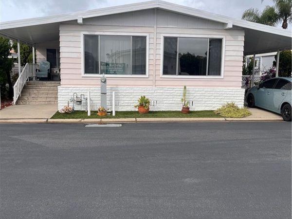 138 Mira Del Sur , San Clemente, CA 92673