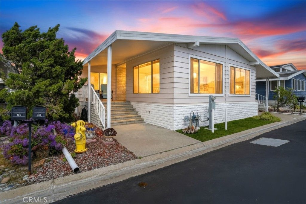 138 Mira Del Sur, San Clemente, CA 92673 Main Photo