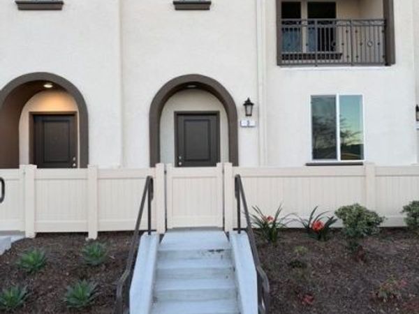 2420 E. Lincoln Avenue, Unit 3, Anaheim, CA 92806