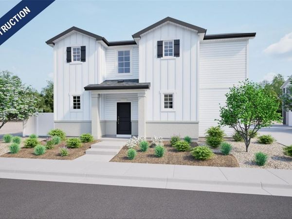 22335 E 39th Avenue, Aurora, CO 80019