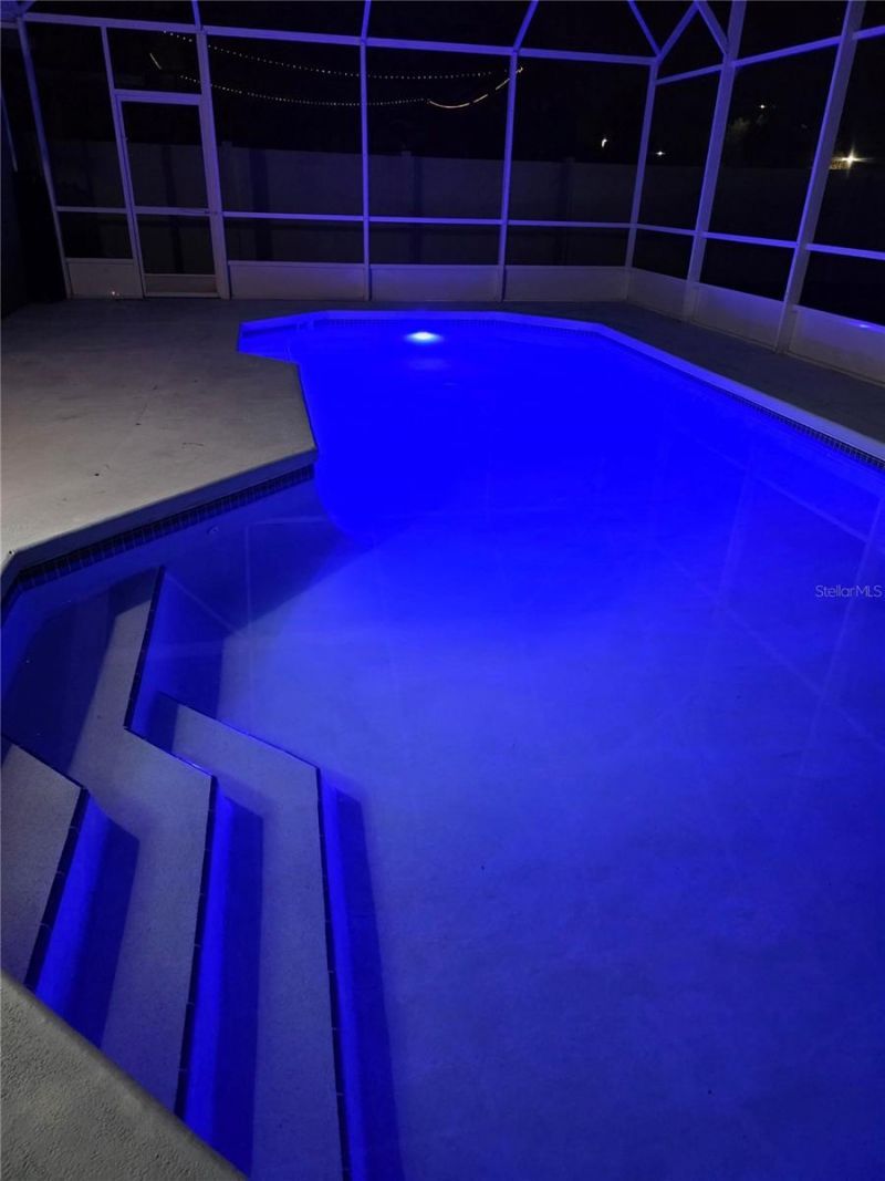 2304 Anhinga Drive, Kissimmee, FL 34743 Photo