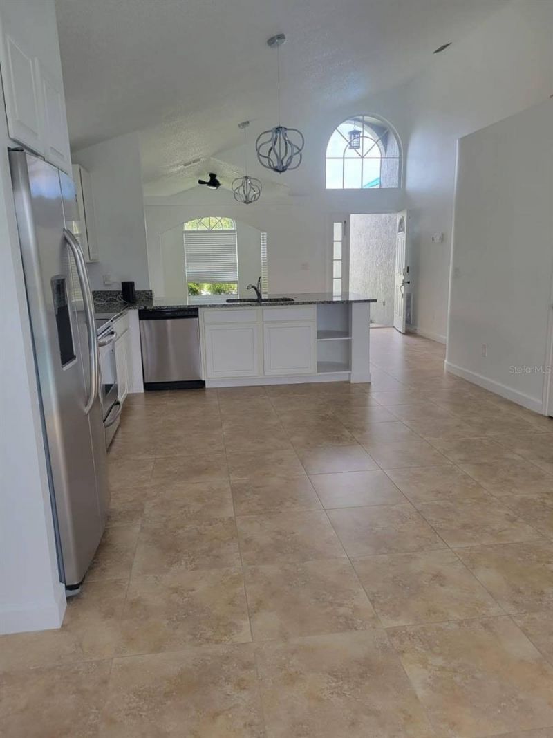 2304 Anhinga Drive, Kissimmee, FL 34743 Photo