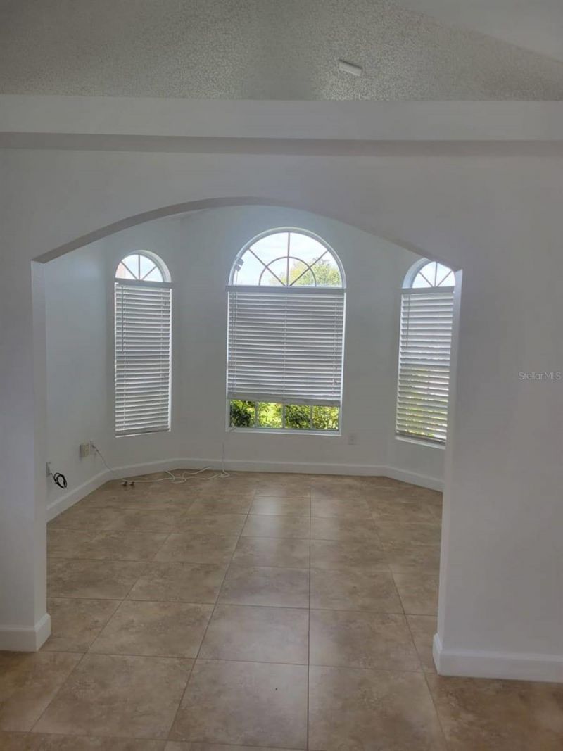 2304 Anhinga Drive, Kissimmee, FL 34743 Photo