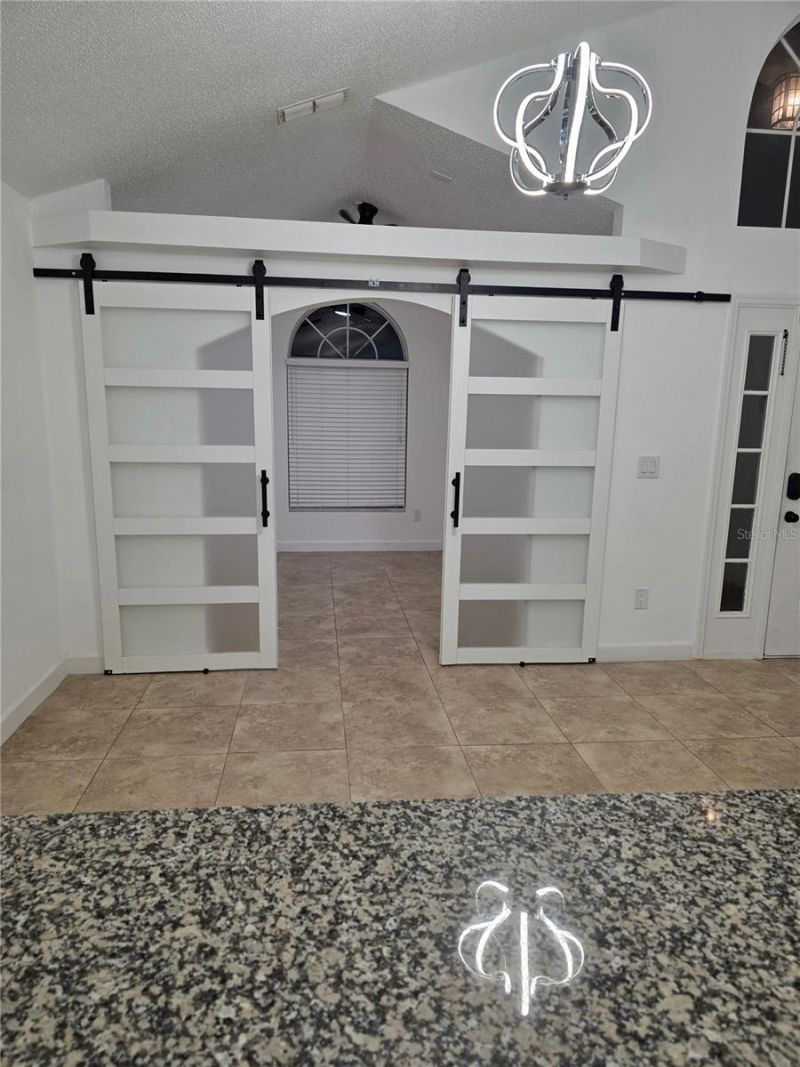 2304 Anhinga Drive, Kissimmee, FL 34743 Photo