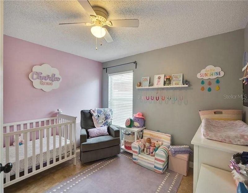 2304 Anhinga Drive, Kissimmee, FL 34743 Photo