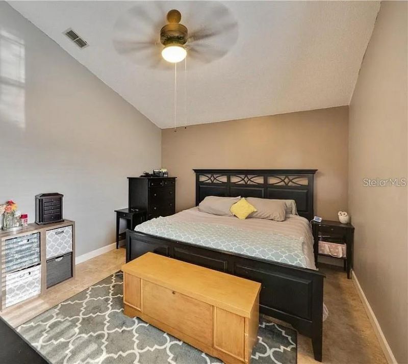 2304 Anhinga Drive, Kissimmee, FL 34743 Photo