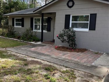 2432 VOTAW ROAD , APOPKA, FL 32703