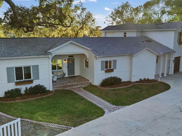 344 W RIO VISTA COURT, TAMPA, FL 33604