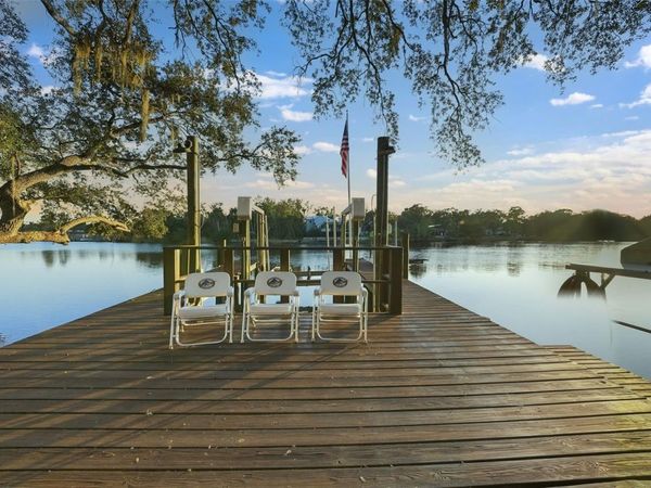 344 W RIO VISTA COURT, TAMPA, FL 33604