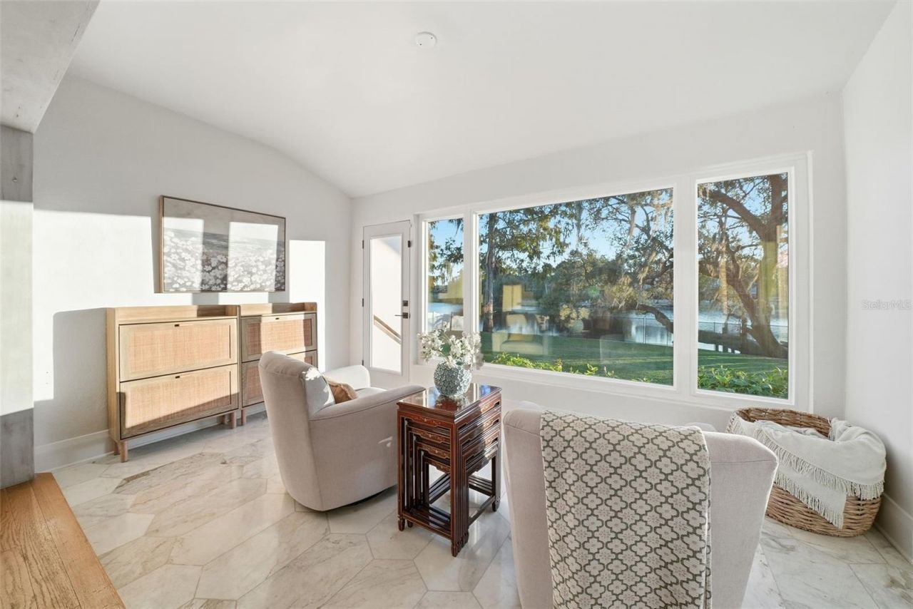 344 W Rio Vista Court, Tampa, FL 33604 Photo