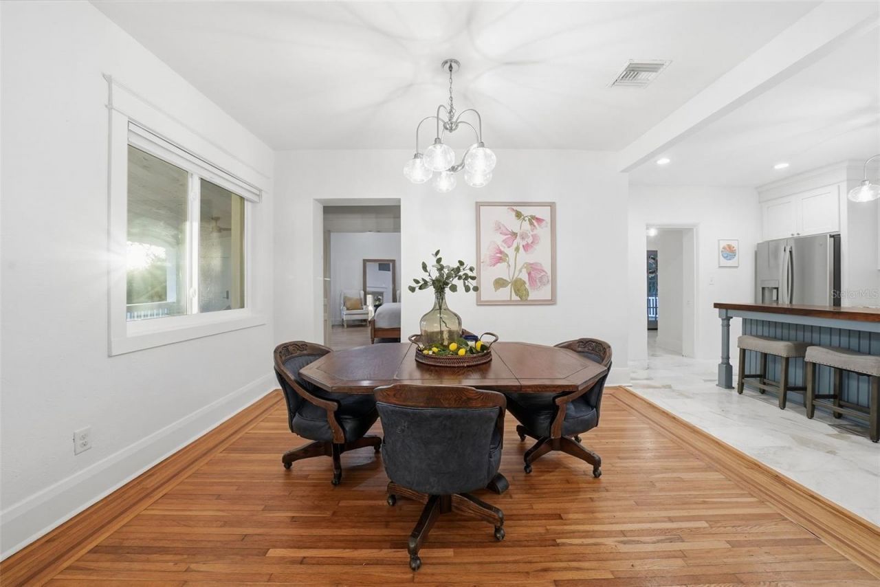 344 W Rio Vista Court, Tampa, FL 33604 Photo