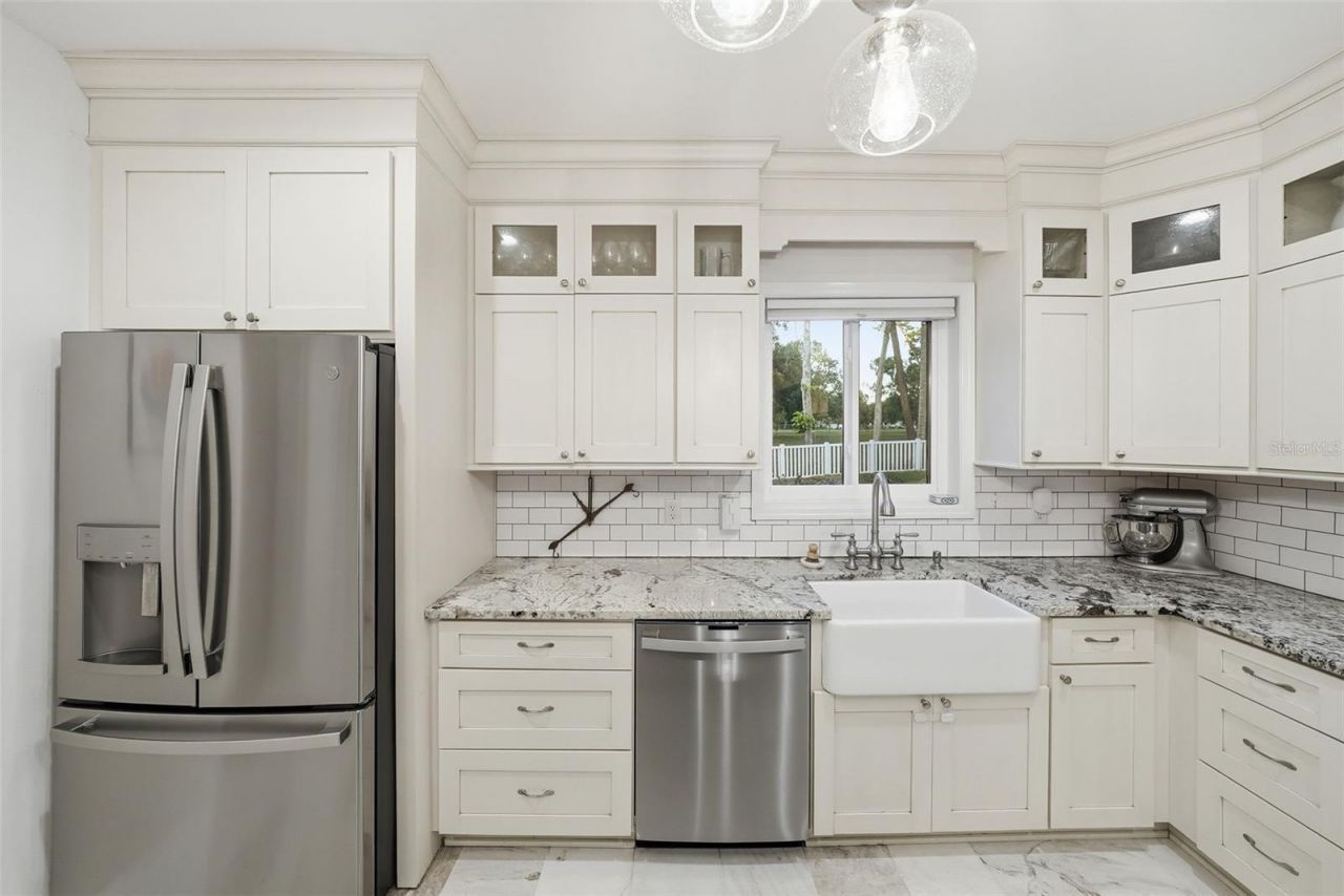 344 W Rio Vista Court, Tampa, FL 33604 Photo