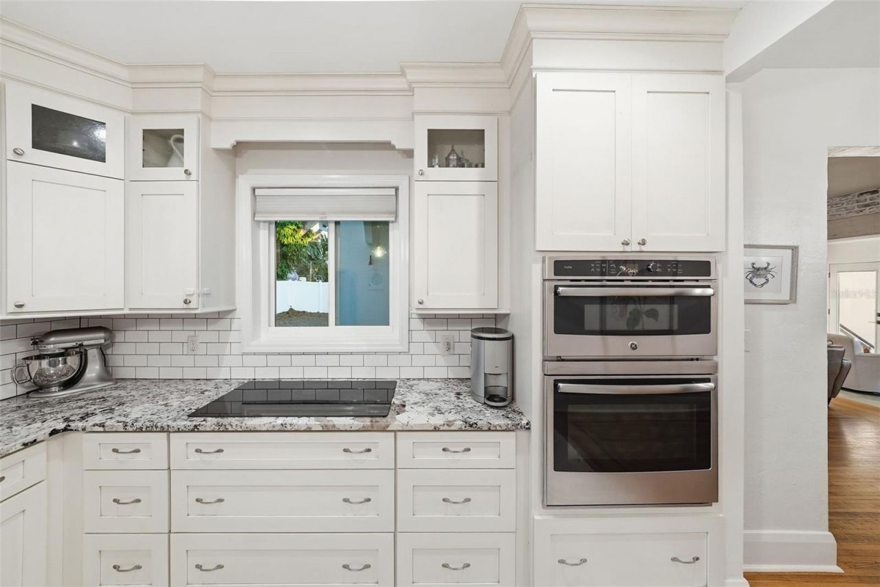 344 W Rio Vista Court, Tampa, FL 33604 Photo