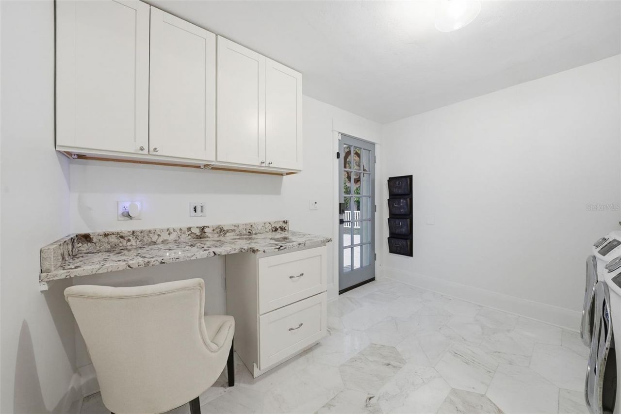 344 W Rio Vista Court, Tampa, FL 33604 Photo