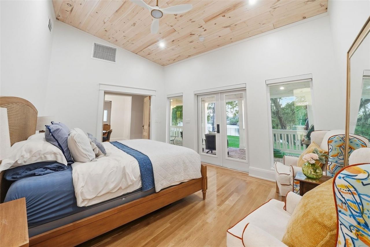 344 W Rio Vista Court, Tampa, FL 33604 Photo