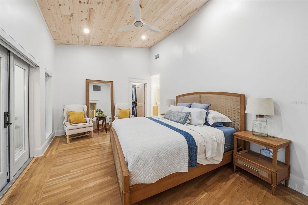 344 W Rio Vista Court, Tampa, FL 33604 Photo