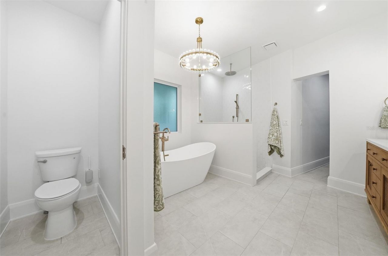 344 W Rio Vista Court, Tampa, FL 33604 Photo