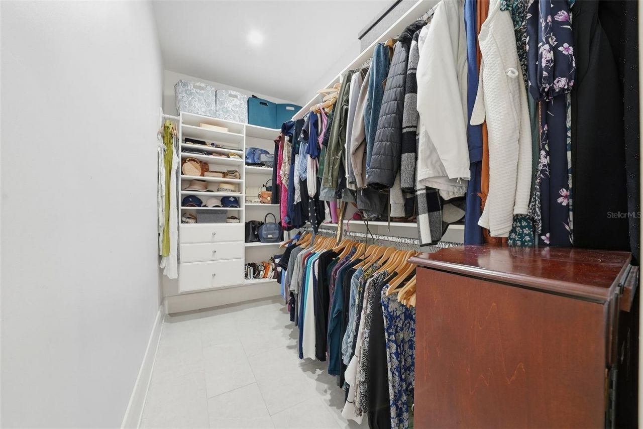 344 W Rio Vista Court, Tampa, FL 33604 Photo