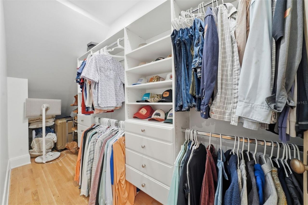 344 W Rio Vista Court, Tampa, FL 33604 Photo