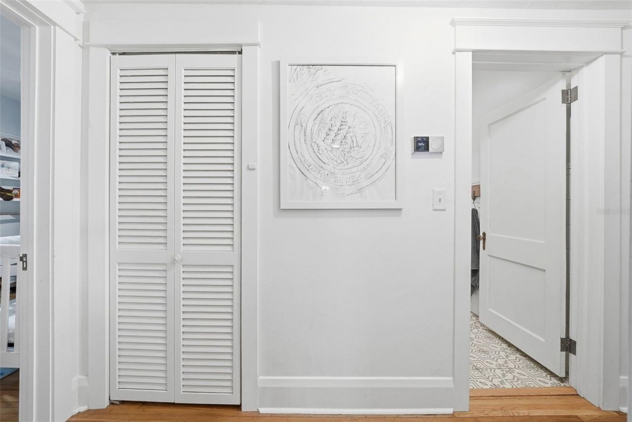 344 W Rio Vista Court, Tampa, FL 33604 Photo