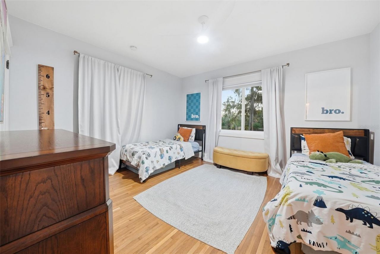 344 W Rio Vista Court, Tampa, FL 33604 Photo