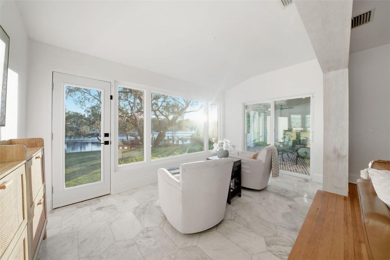 344 W Rio Vista Court, Tampa, FL 33604 Photo