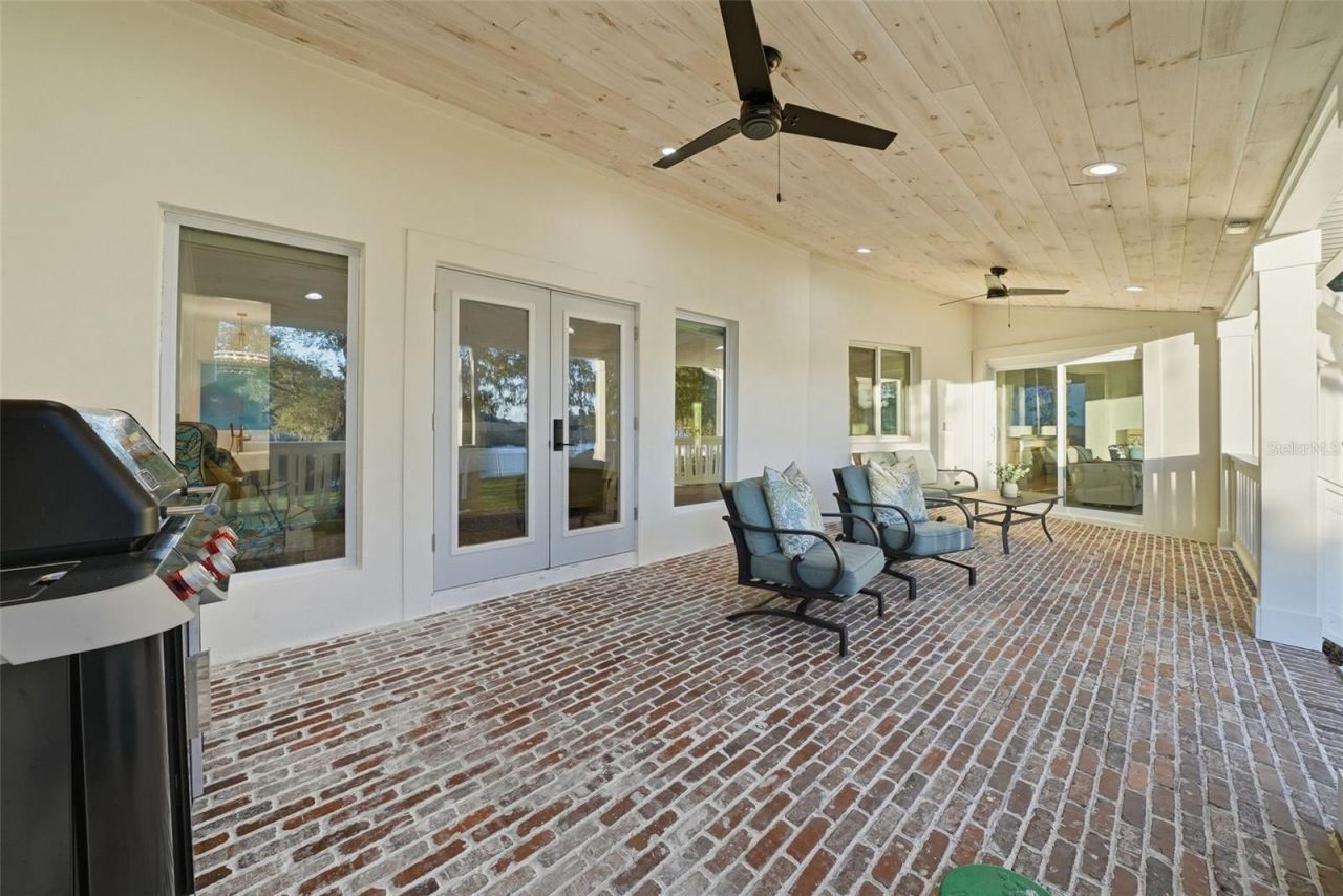 344 W Rio Vista Court, Tampa, FL 33604 Photo