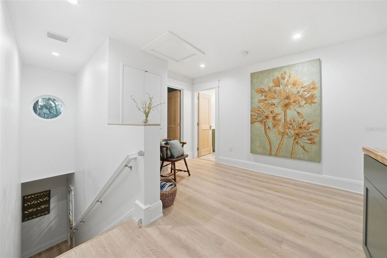 344 W Rio Vista Court, Tampa, FL 33604 Photo